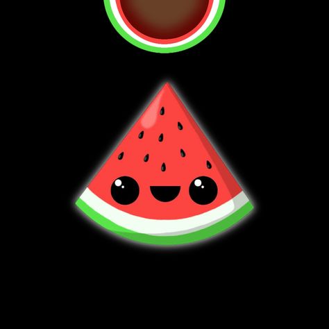 Roblox Watermelon T Shirt, Roblox T Shirts, Roblox T-shirt, Cute Tshirts, Watermelon, Hello Kitty, Kitty, T Shirt, Quick Saves