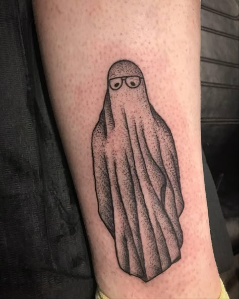 Michael Meyer Tattoo, Michael Myers Ghost Tattoo, Small Michael Myers Tattoo, Micheal Myers Tattoo Design, Micheal Myers Tattoo Ideas, American Traditional Michael Myers, Halloween Tattoo Michael Myers, Micheal Myers Tattoo, Micheal Myers’s Tattoo