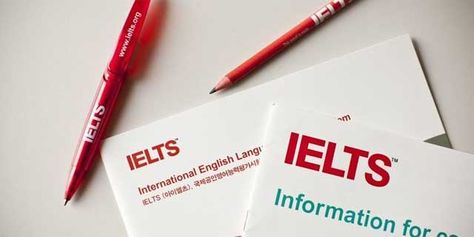 Introduction Paragraph, Ielts Listening, Ielts Tips, English Language Test, Ielts Reading, Reading Test, Ielts Writing, English Test, Language Proficiency