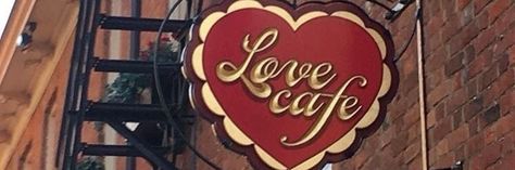 heart sign red brown brick twitter header Love Cafe, Cute Twitter Headers, Cute Headers For Twitter, Facebook Layout, Twitter Header Pictures, Twitter Header Aesthetic, Twitter Header Photos, Cute Headers, Header Pictures