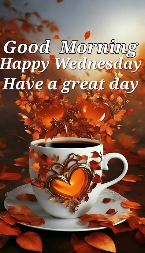 Good Morning Wednesday Wishes, Wednesday Morning Greetings, Have A Great Wednesday, Tuesday Quotes Good Morning, Wednesday Wishes, Latest Good Morning Images, Morning Wednesday, Latest Good Morning, Good Morning Wednesday