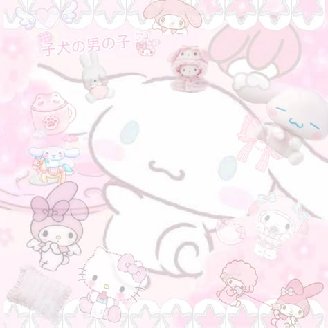 𝙹𝚞𝚜𝚝 𝚊 𝚌𝚞𝚝𝚎 𝚌𝚞𝚝𝚎𝚌𝚘𝚛𝚎 𝚎𝚍𝚒𝚝 #sanrio #cutecore #cinnamoroll Cutecore Pfps Anime, Cutecore Pfp Sanrio, Kawaii Pfp Sanrio, Sanrio Pfp Cinnamoroll, Cutecore Cinnamoroll, Cinnamoroll Edit, Pink Cinnamoroll, Roblox Cutecore, Pfp Sanrio