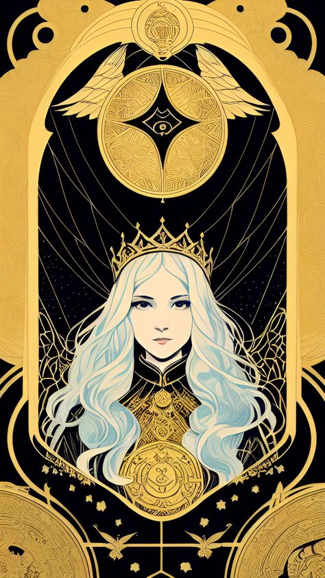 Alina Starkov Darkling Fanart, Sun Summoner, Alina Starkov, Leigh Bardugo, Six Of Crows, Bones, Universe, Angel, Fan Art