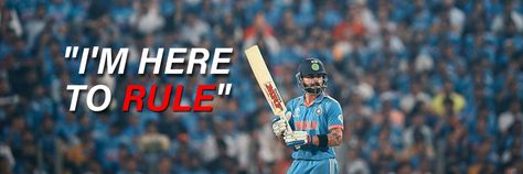 Youtube Banner Cricket, Cricket Banner, Thumbnails Youtube Background, Youtube Background, Kohli Wallpapers, Smriti Mandhana, Virat And Anushka, Red Roses Wallpaper, Virat Kohli Wallpapers