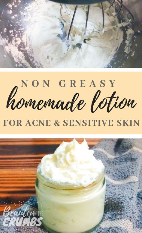 Make Your Own Lotion, Easy Diy Lotion, Diy Face Lotion, Homemade Face Lotion, Natural Face Lotion, Homemade Lotion Recipe, Homemade Face Moisturizer, Lotion Bars Diy, Diy Face Moisturizer