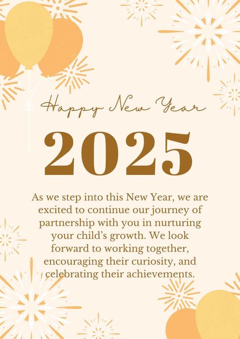 40+ Happy New Year Wishes From School to Parents 2025 - iPhone2Lovely New Year 2025 Message, Newyear Wishes Quotes Inspiration, New Year Wish 2025, New Year Quotes 2025 Wishes, New Year Quotes Inspirational 2025, New Year Wishes Quotes Inspiration, New Year 2025 Wishes, Happy New Year 2025 Wishes, Happy New Year 2025 Quotes