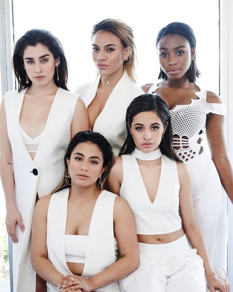 Fifth Harmony Camren, Normani Kordei, Girls Aloud, Ally Brooke, Lauren Jauregui, X Factor, Fifth Harmony, Demi Lovato