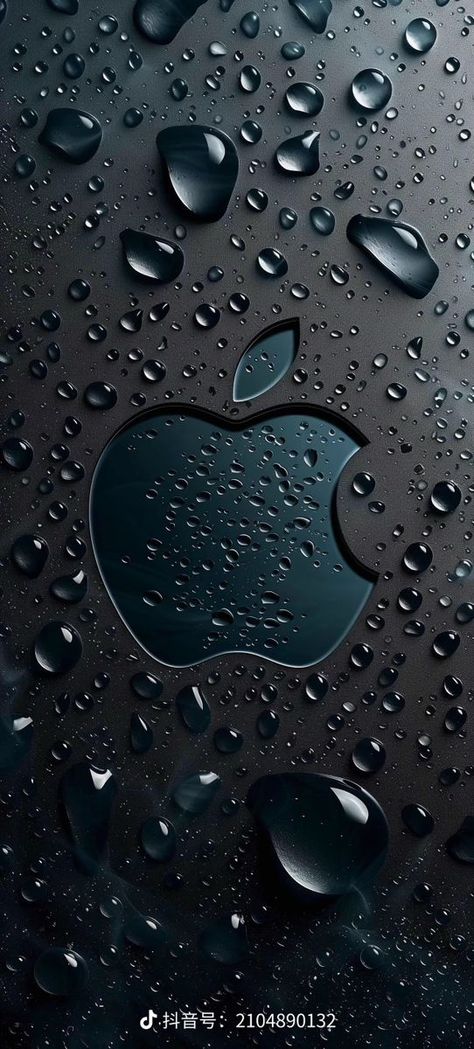 https://pin.it/6AN4HMmTu Hd Apple Wallpapers, Apple Iphone Wallpaper, Iphone Wallpaper Hd Original, Gold Wallpaper Phone, Iphone Wallpaper Photography, Unique Iphone Wallpaper, Apple Iphone Wallpaper Hd, Iphone Wallpaper For Guys, Android Wallpaper Art