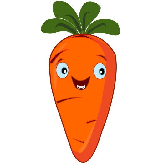 How Ego and Anger Kills Relationship Carrot Picture Drawing, Vegetables Cartoon Drawing, Carrot Pictures Cartoon, Carrot Cartoon Drawing, Vegetables Cartoon Images, Carrot Image, Sunflower Drawing Easy, Carrot Clipart, Carrot Cartoon