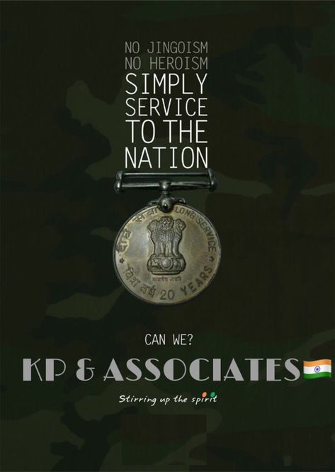 Indian Defence Wallpapers, Patriotic Quotes Indian, Para Sf Indian Army Wallpaper, Indian Defence Force, Army Day Indian, Para Sf Indian Army, Indian Army Slogan, Ips Police Wallpaper, Special Forces Of India