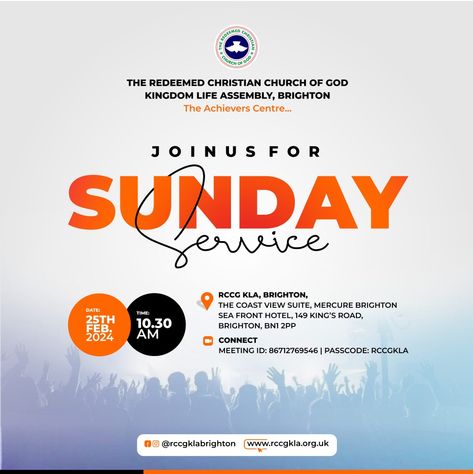 CorelDRAW eflyer design #coreldraw Church Posters Design Ideas, Posters Design Ideas, Sunday Service Flyer, Polo T Shirt Design, Church Media Design, Church Graphics, Church Poster Design, Posters Design, Sunday Service