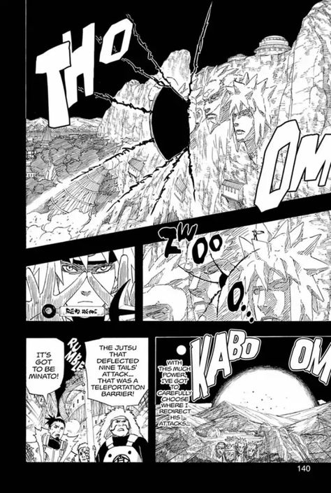 Taishiro Uzumaki: Flying Raijin: Guiding Thunder Naruto Flying Raijin, Minato Flying Raijin, Flying Raijin, Bleach Anime Ichigo, Naruto Sketch, Manga Naruto, Naruto Manga, Manga Pages, Space Time