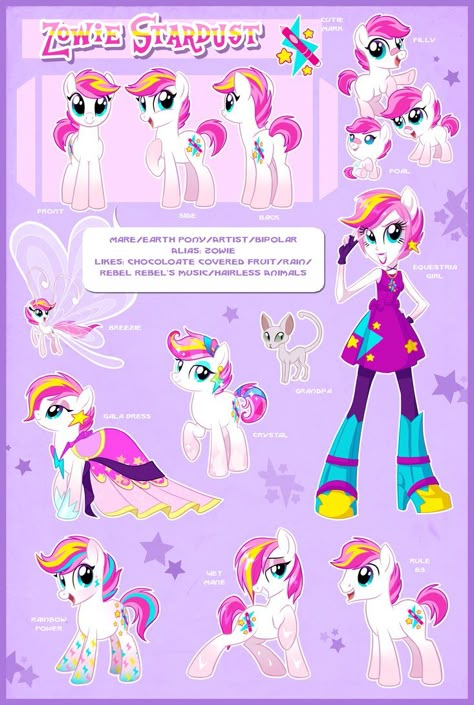 mlp oc Mlp Adoption, Mlp Eyes, Mlp Customs, Mlp Ocs, Drawings Tutorials, Mlp Oc, Mlp Characters, My Lil Pony, Mlp Fan Art