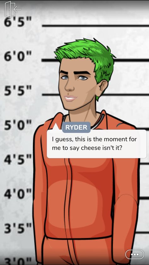 Ryder Law Episodes App, Episode Choose Your, Episode Choose Your Story, Short Jokes Funny, Happy Reading, Very Funny Pictures, Really Funny Pictures, Toilets, Funny Laugh