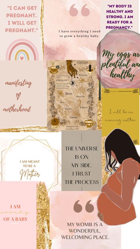 Twin Pregnancy Announcement, Pregnancy Affirmations, Collage Board, Twin Pregnancy, Healthy Babies, Trust The Process, Healthy Pregnancy, Pregnancy Announcement, Get Healthy