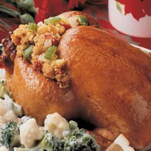 Stuffed Cornish Game Hens  http://www.tasteofhome.com/Recipes/Stuffed-Cornish-Game-Hens Baked Cornish Hens, Cooking Cornish Hens, Game Hen Recipes, Ground Beef Wellington, Cornish Game Hen Recipes, Christian Hospitality, Cornish Game Hens, Cornish Hen Recipe, Game Hens