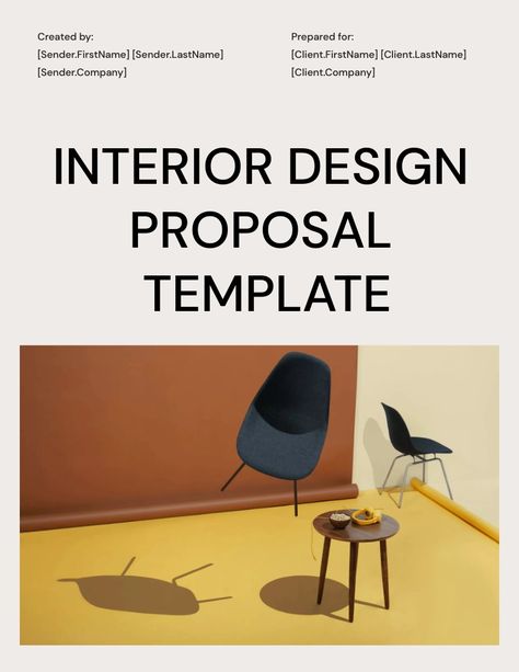 Interior Design Proposal Interior Design Brief Examples, Design Proposal, Website Design Proposal Template, Design Proposal Layout, Design Proposal Layout Architecture, Design Proposal Template, Interior Design Proposal Layout, Project Proposal Design Layout, Interior Design Proposal