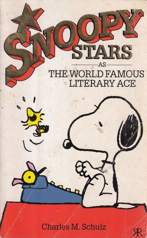 Amazon.com: Snoopy Stars As The World Famous Literacy Ace: 9781853040665: Charles M. Schulz: 圖書 Snoopy Wallpaper, Snoopy Pictures, Dorm Posters, Pocket Books, Snoopy Love, Poster Room, Cute Poster, Snoopy And Woodstock, Room Posters