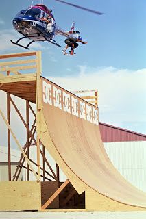 Skate Ramp, Skateboard Photos, Skateboard Ramps, Skateboard Park, Skate Photos, Gopro Surfing, Paddle Sports, Sup Surf, Water Photography