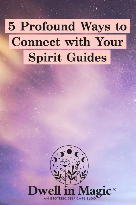 Spiritual Learning, Channeling Spirits, Mediumship Development, Spirit Guides Meditation, Psychic Development Learning, Spiritual Coaching, Teen Witch, Spiritual Psychology, Zen Space