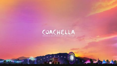 Coachella Festival 2020 set to be cancelled Coachella Wallpaper, Coachella 2020, Stagecoach Festival, Coachella 2015, Coachella 2018, Coachella 2016, Coachella 2019, Coachella Music Festival, Coachella Music