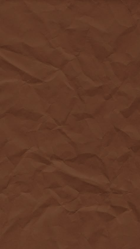 Background Aesthetic Brown, Brown Aesthetic Background, Insta Post Background, Scrapbook Pieces, Brown Png, Brown Paper Textures, Post Background, Canva Graphics, Imam Hussain Wallpapers