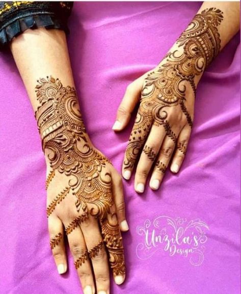 Bale Mendhi Design, Arebic Designer Mehndi, Mehdi Degine Back Hand, Arebin Mehandi Designs Latest, Simple Bale Mehndi Design, Arbic Mendhi Design, Arbi Mehndi Design, Arabic Mehndi Designs Back Hand, Arabic Mehendi