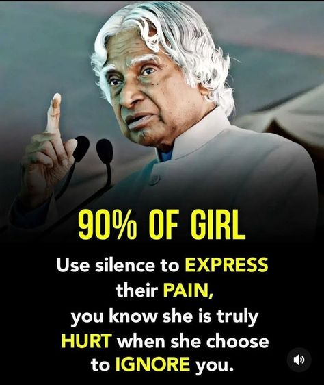 Apj Kalam, Inspirational Smile Quotes, Apj Quotes, Life Sayings, Life Advice Quotes Inspiration, Inspirational Quotes For Students, Life Advice Quotes, Kalam Quotes, Reality Of Life Quotes