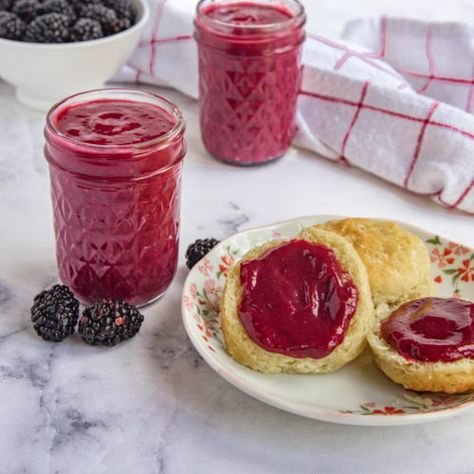 Blackberry Lemon Curd - Bakes by Brown Sugar Blackberry Curd, Blackberry Lemon, Lemon Jam, Frosting Ideas, Curd Recipe, Buttery Biscuits, Berry Fruit, French Cafe, Dessert Sauces