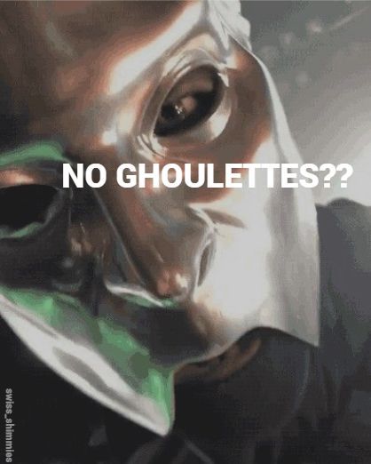 Ghost Metal Band, The Ghost Band, Ghost Memes, Ghost Ghouls, Ghost Album, Nameless Ghouls, Ghost The Band, Love Ghost, The Ghouls