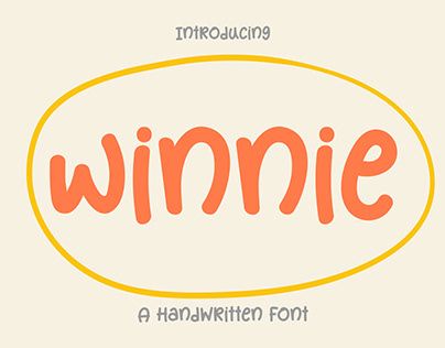 Check out new work on my @Behance profile: "Winnie Font" http://be.net/gallery/100098493/Winnie-Font Winnie The Pooh Font, Ux Web Design, Pooh Bear, Working On Myself, New Work, Work On, Hand Lettering, Winnie The Pooh, Adobe Illustrator