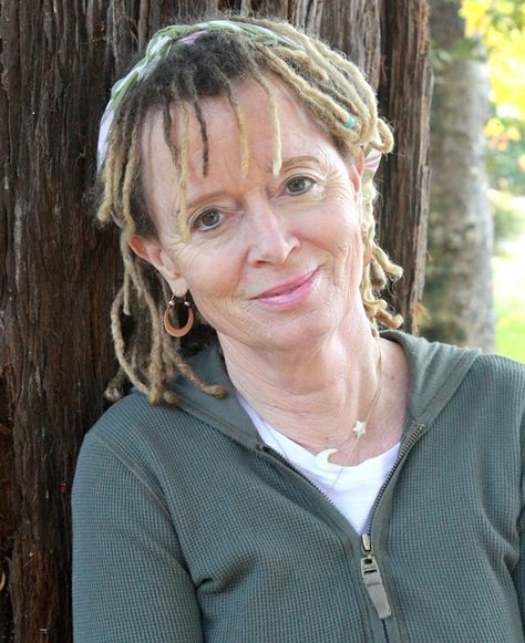 Anne Lamott Anne Lamott Quotes, Wow Photo, Anne Lamott, Small Victories, Author Quotes, Perfectionism, Never Too Late, Feeling Down, Favorite Authors