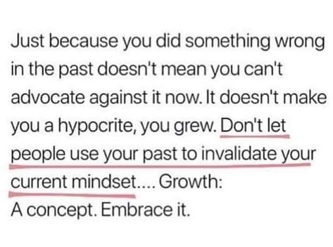 Dont Judge People Quotes, Judge Quotes, Positive Daily Quotes, Pigeon Hole, Past Quotes, People Use You, Helping Someone, Be Passionate, You Oughta Know