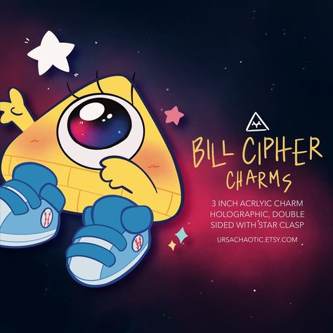 I forgot to post the reminder on this like a goober so here’s this post again lmao 🌟 Preorders for my Bill charms and charms for my comic (Beneath the Woods) go live at 3 PM EST on September 16th! I’ll have them open until October 4th! I’m also planning on posting Bill stickers and a Bill shaker charm as well! ❤️ You can find the link to my shop in my bio or let me know in the comments so I can DM you the link! #gravityfalls #billcipher #bookofbill #axolotl #beneaththewoods #ocs #webcom... Baby Bill, Interest Survey, Magic Is Real, Big Boots, Shaker Charm, Gravity Falls Bill Cipher, Gravity Falls Bill, October 4th, Bill Cipher