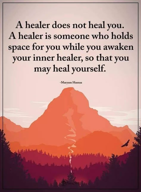 Sensitive Soul, Energy Healing Spirituality, Soul Searching, Mental And Emotional Health, Healing Quotes, Healing Journey, Emotional Health, Wise Quotes, The Master