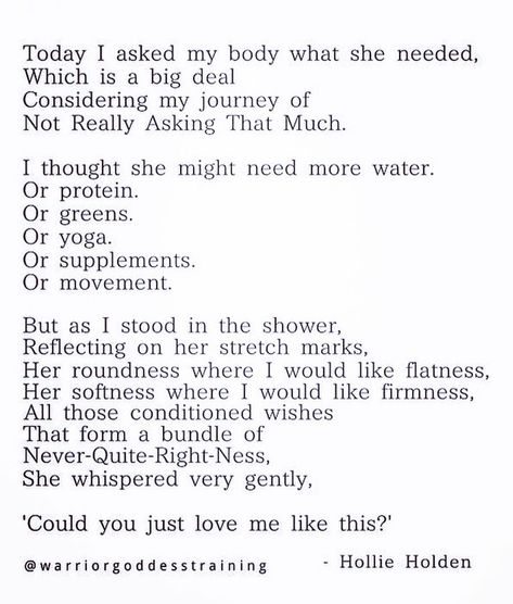 Warrior Goddess Training on Instagram: “Warrior Goddess Training is a book for ALL women! See link in our BIO to download TWO FREE CHAPTERS of Warrior Goddess Training!…” Warrior Goddess Training, Don Jose, Warrior Goddess, Red Tent, Lost In Thought, Beautiful Disaster, Medicine Bag, Brave Girl, Sacred Feminine