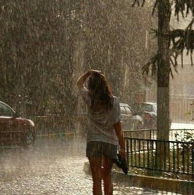 After Life Aesthetic, Pictures Of Rain, Swimming In The Rain, Paris In The Rain, Bridge Over Troubled Water, I Love Rain, Autumn Rain, Love Rain, Walking In The Rain