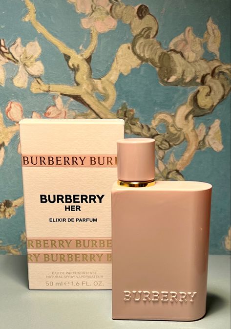 Burberry Her Elixir Perfume, Burberry Her Elixir, Burbbery Perfume, Burberry Her London Dream Perfume, Her Elixir, Burberry Brit Sheer Perfume, Burberry London Perfume Woman, Burberry Her, Burberry