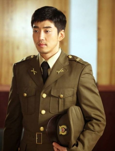 Yoon Kye Sang, Casting Pics, You Are Cute, Scene Image, I Really Love You, Crazy Love, Really Love You, Always Love You, New Face