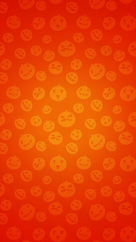 Halloween iPod Wallpaper Orange Wallpaper Halloween, Hd Halloween Wallpaper, Halloween Wallpaper Vintage, Orange Halloween Background, Holiday Backgrounds, Halloween Typography, Halloween Wallpaper Iphone Backgrounds, Wallpaper Fall, Halloween Wallpapers