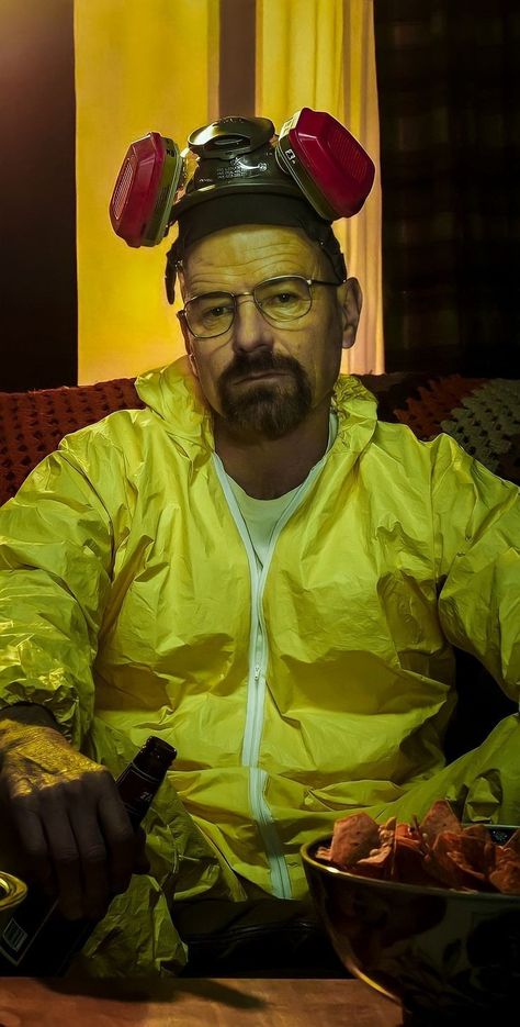 Bad Wallpaper, Bad Breaking, Beaking Bad, Breaking Bad Poster, Breaking Bad 3, Breaking Bad Art, Series Wallpaper, Better Call Saul Breaking Bad, Supreme Wallpaper