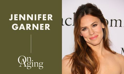 Jennifer Garner Says This Is The Key To Reducing Neck Wrinkles https://www.mindbodygreen.com/articles/jennifer-garner-on-aging #longevity #fitness Reduce Neck Wrinkles, Hyaluronic Acid Moisturizer, Round Face Makeup, Skin And Hair Care, Wrinkle Repair, Neck Wrinkles, Face Wrinkles, Skin Foundation, Best Beauty Tips