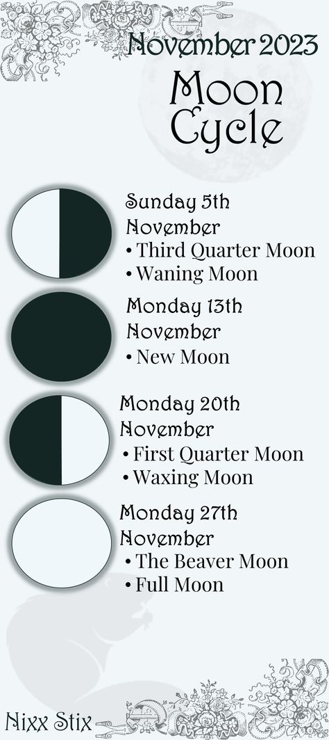 New Moon December 2023, December Full Moon, Moon Names, Cold Moon, Moon Cycle, Elemental Magic, Magick Spells, Moon Witch, Scorpio Moon