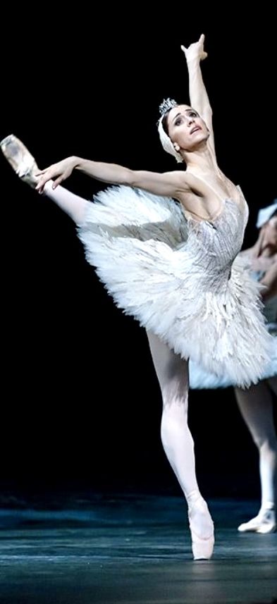 Marianela Nunez Marianela Nunez, Lake Photos, Cat Dresses, Dance Life, Swan Lake, Verona, Wonders Of The World, Opera House, Opera