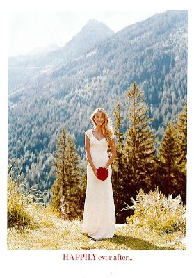 *J.Crew Silk Tricotine Cecelia Long Dress Wedding Lookbook, White Balloons, Long Dress, Wedding Dresses Lace, J Crew, Slip Dress, Lookbook, Wedding Dress, Silk