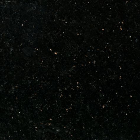 Black Galaxy Premium (Granite) Black Galaxy Granite, Galaxy Granite, Granite Texture, Black Galaxy, Black Shade, Shades Of Black, Sofa, Texture, Van