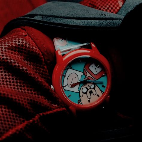 Deadpool Pfp Aesthetic, Deadpool Widget, Mutant Aesthetic, Spideypool Aesthetic, Deadpool Aesthetic, Epic Pfp, Widget Themes, Deadpool Y Spiderman, Aesthetic Marvel