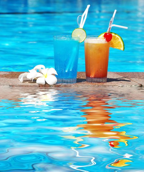 Cocktails. Near the swimming pool with reflection , #sponsored, #swimming, #Cocktails, #reflection, #pool #ad Travel Egypt, Party Swimming Pool, Team Logo Design, Egyptian Food, Word Art Design, Tropical Drink, Naples Fl, Naples Florida, Florida Vacation