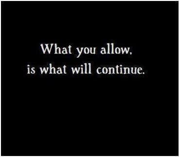 It will eventually break you. No one, or nothing is worth your peace of mind. Now Quotes, E Card, Quotable Quotes, Note To Self, True Words, The Words, Great Quotes, Mantra, Inspirational Words