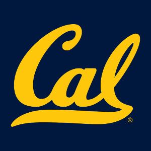 Cal Bears, Uc Berkeley, Tank Girl, Fathers Day Cards, Cal Logo, Image Design, Sign Poster, ? Logo